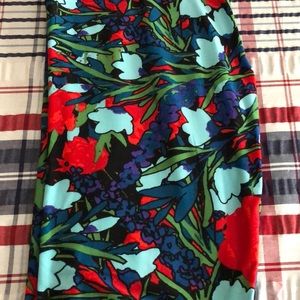 Lularoe TC leggings